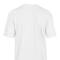 Gildan&#xAE; Performance&#xAE; White Youth T-Shirt